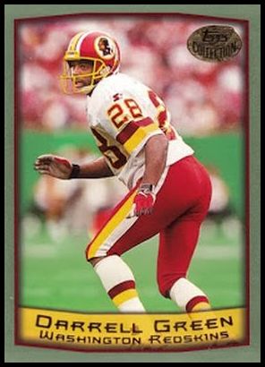 99T 298 Darrell Green.jpg